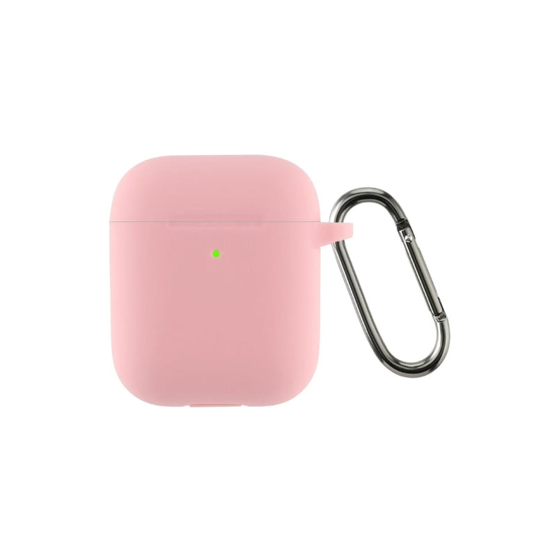 MAG+ Silicone AirPods 4 Case