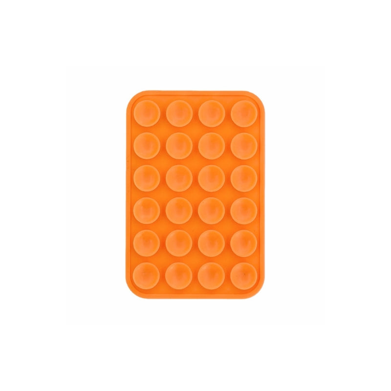 MAG+ Magnetic Suction Mobile Holder
