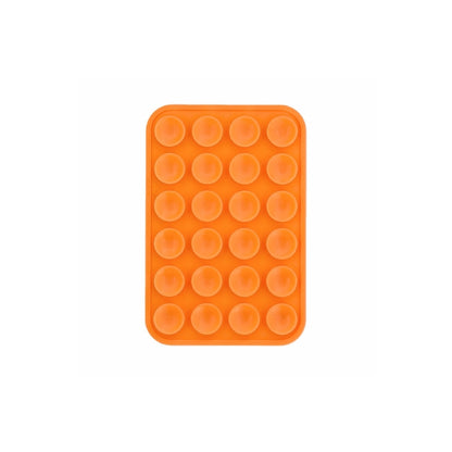 MAG+ Magnetic Suction Mobile Holder