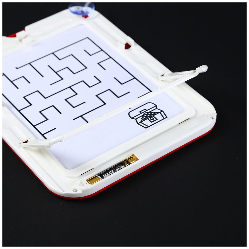 MAG+ LED Magic Writing Pad