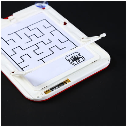 MAG+ LED Magic Writing Pad