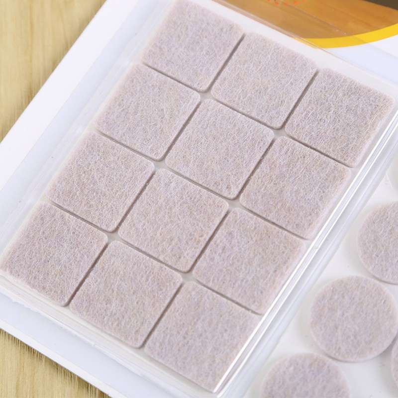 MAG+ Furniture Protective Cushion Pad