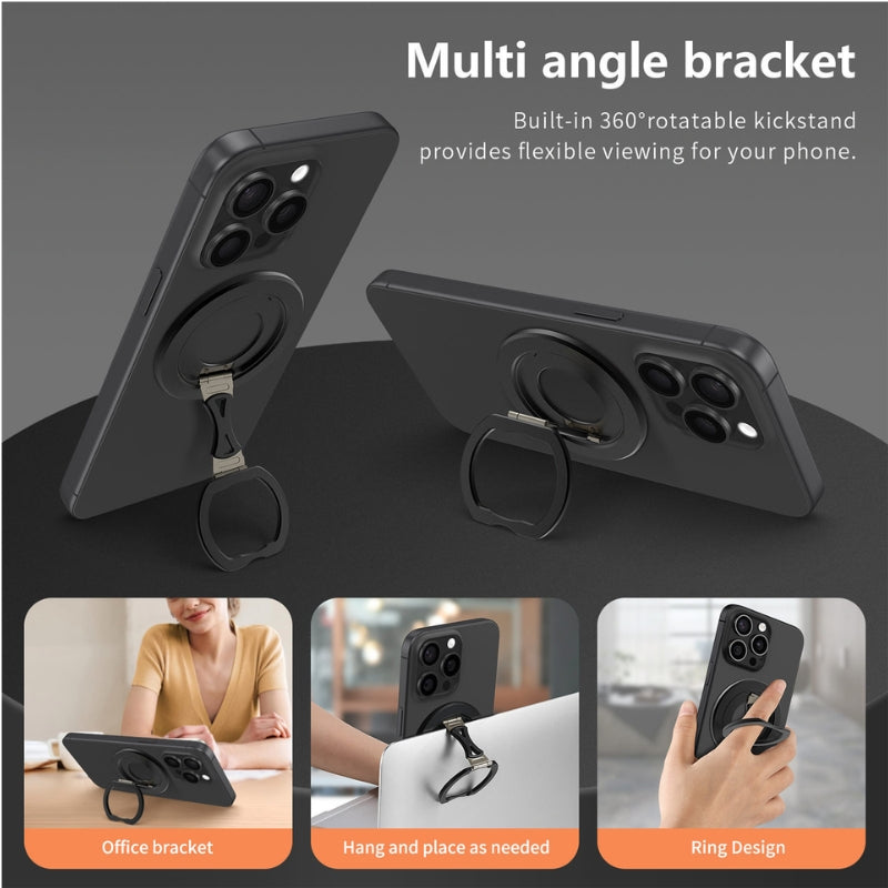 MAG+ Rotatable Magnetic Phone Holder