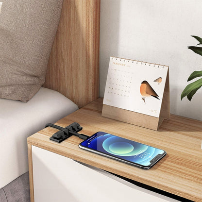MAG+ Cable Organiser 5 Length