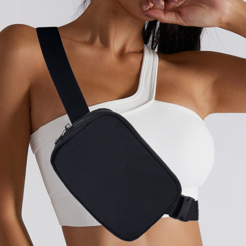 MAG+ 20 inch Waist Pouch