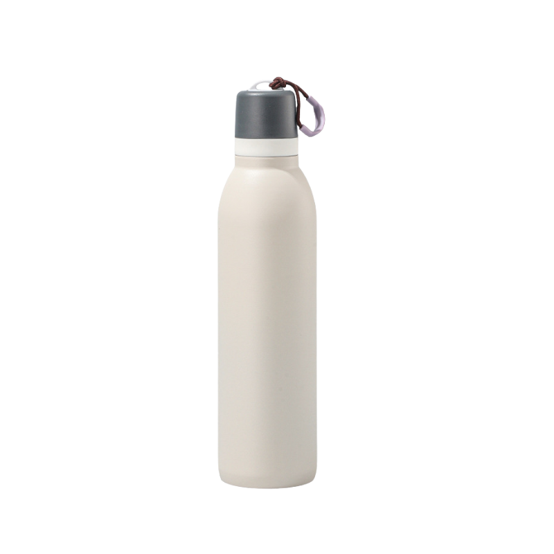 MAG+ Twist Thermal Bottle 500ml