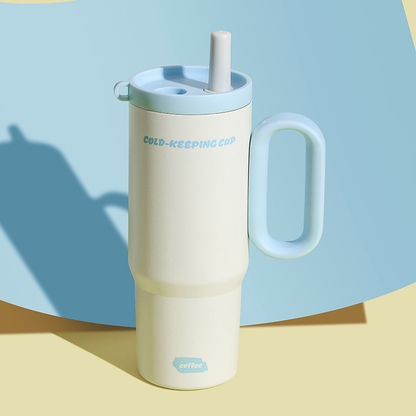 MAG+ SS316 Cup 750ml