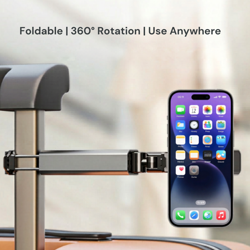 MAG+ Multi Angle Mobile Phone Stand