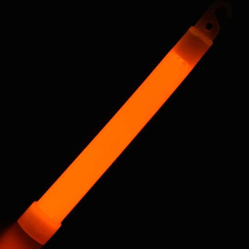 MAG+ Glow Stick