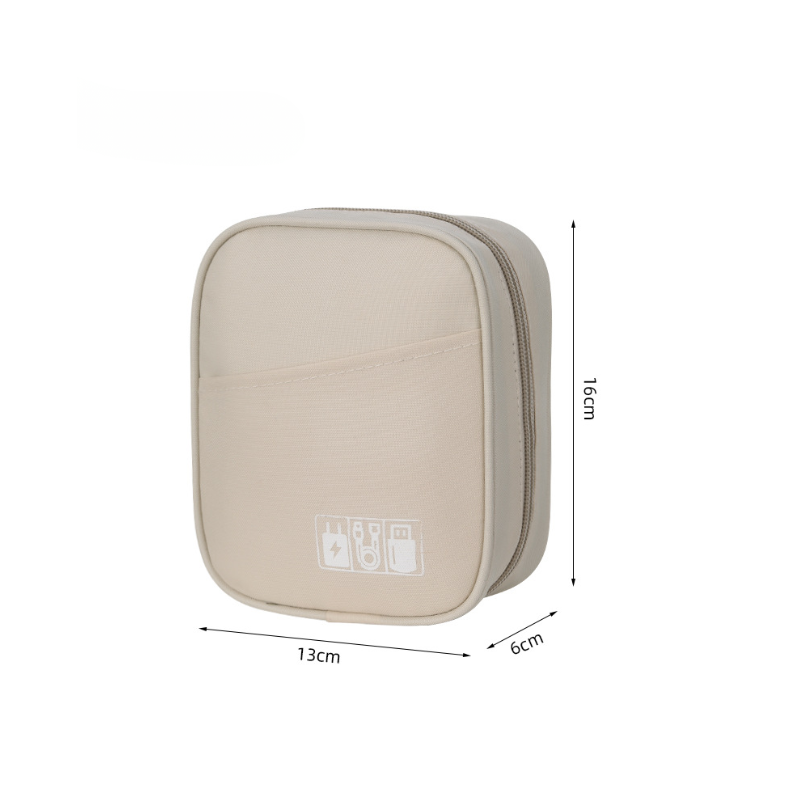 MAG+ Digital Gadget Pouch