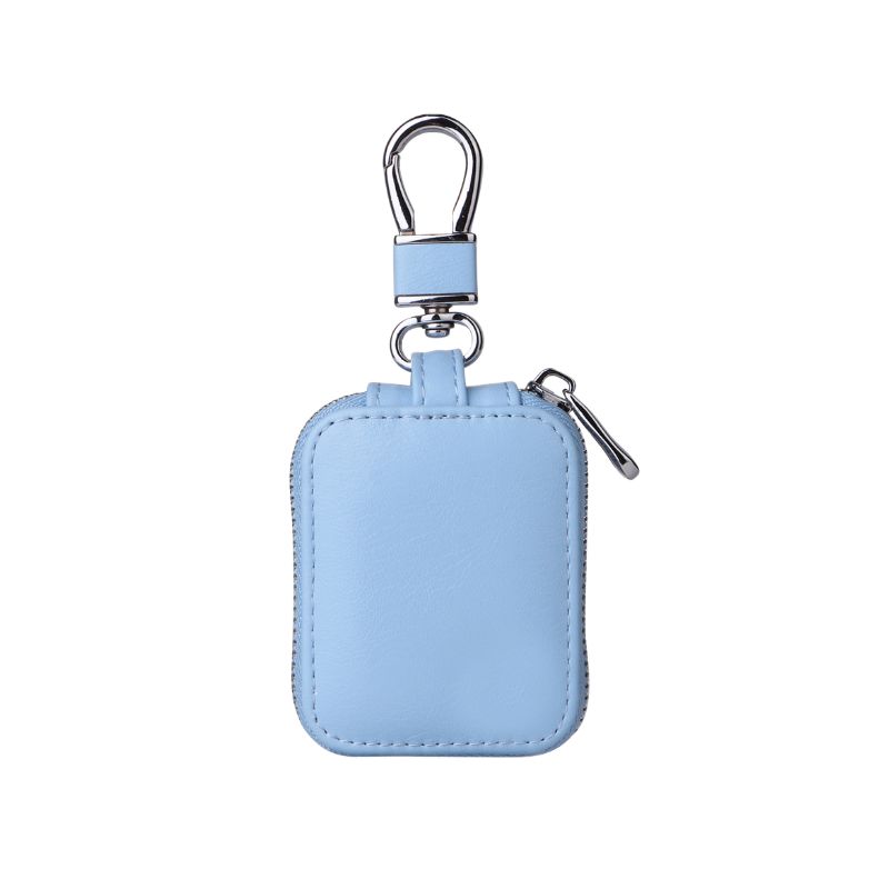 MAG+ Portable Storage Case