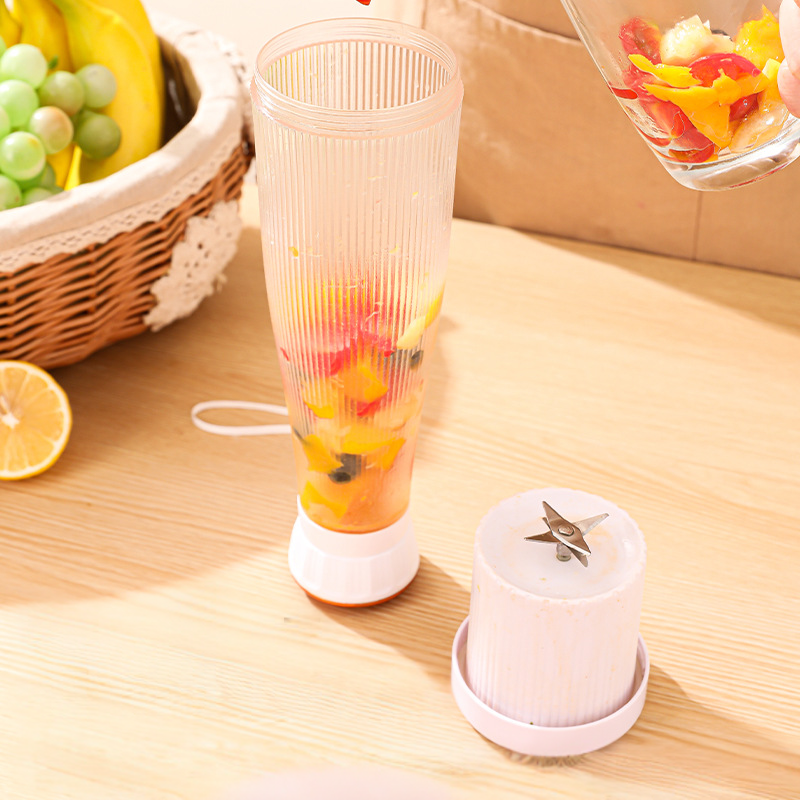 MAG+ Crown Style Juicer 400ml