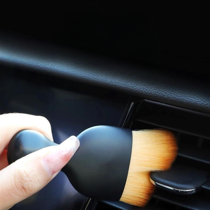 MAG+ Multifunctional Cleaning Brush