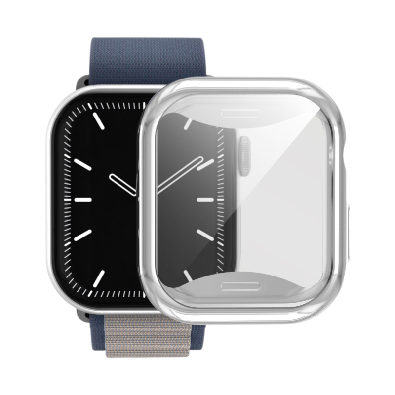 MAG+ Series 10 iWatch Case 46mm