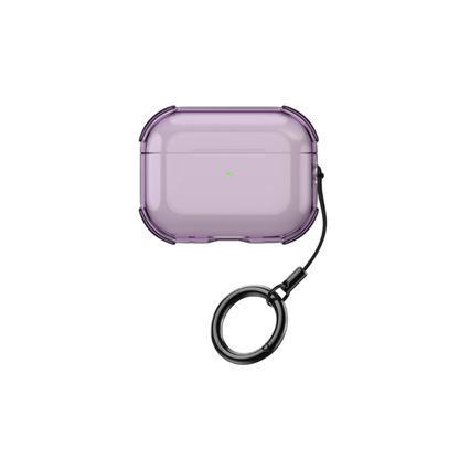 MAG+ Airpods Pro 2 TPU Case (Soft)