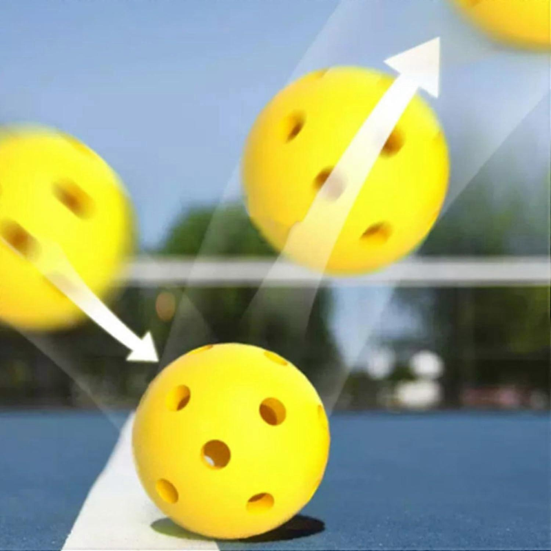 MAG+ Pickleball (4s)