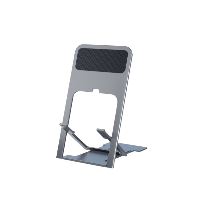 MAG+ Slim Desktop Mobile Stand
