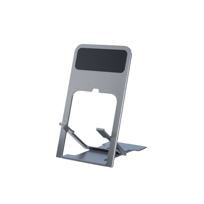 MAG+ Slim Desktop Mobile Stand
