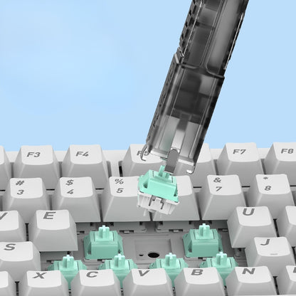 MAG+ 2 in 1 Keycap Puller