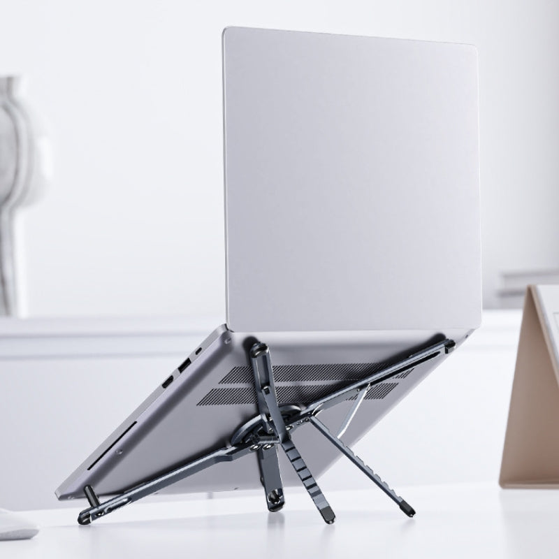 MAG+ Travel Portable Stand