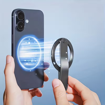 MAG+ Magnetic Ring Holder