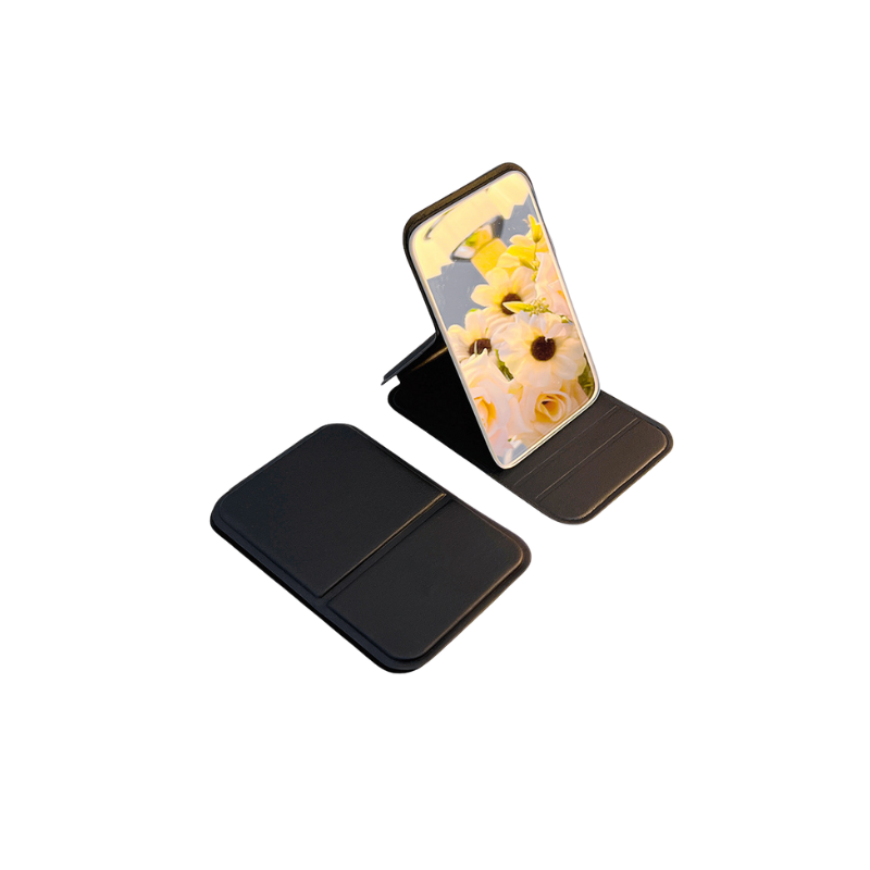 MAG+ Foldable Pocket Make Up Mirror