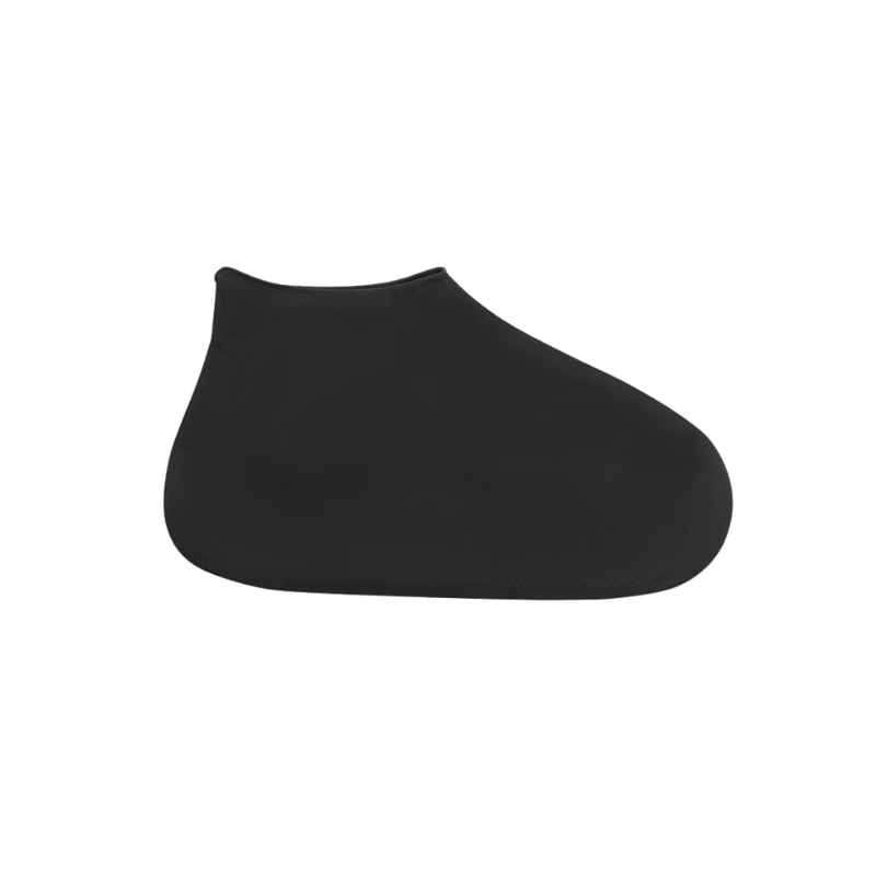MAG+ Waterproof Shoe Cover
