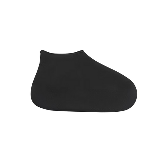 MAG+ Waterproof Shoe Cover