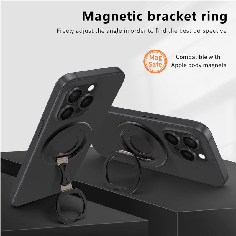 MAG+ Rotatable Magnetic Phone Holder