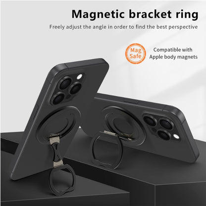 MAG+ Rotatable Magnetic Phone Holder
