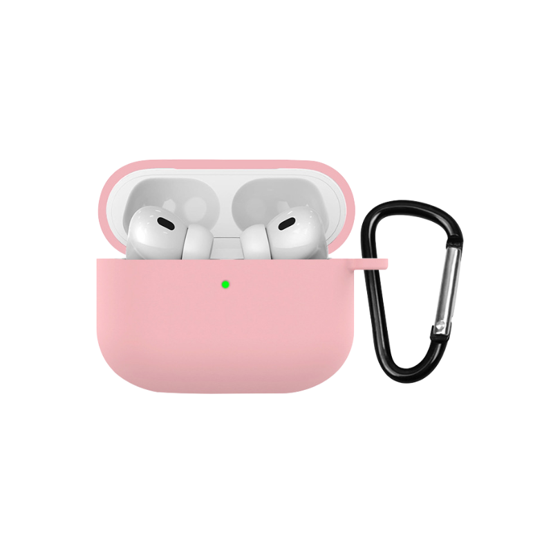 MAG+ AirPods Pro 3 Silicone Case