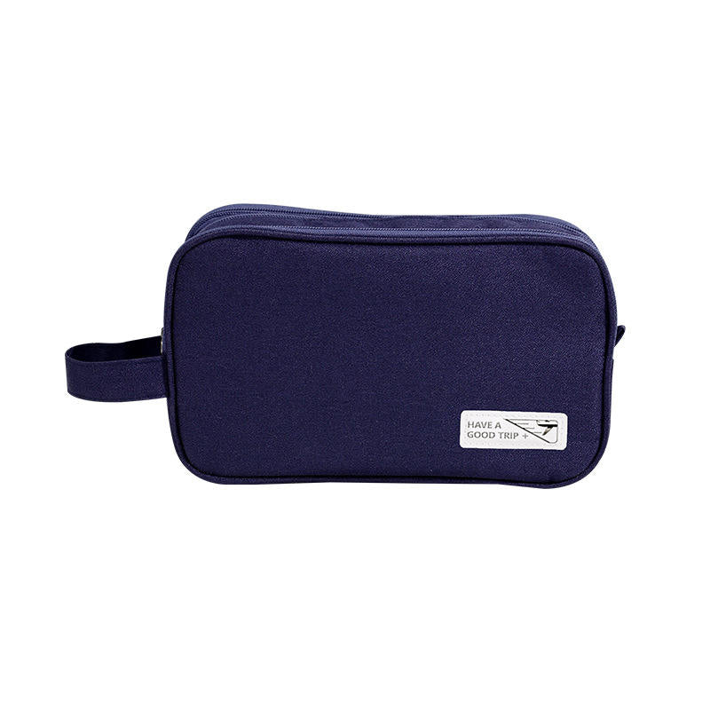MAG+ Toiletries Bag
