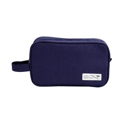 MAG+ Toiletries Bag