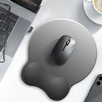 MAG+ Ergo Foam Mouse Pad