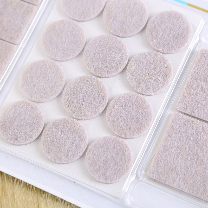 MAG+ Furniture Protective Cushion Pad