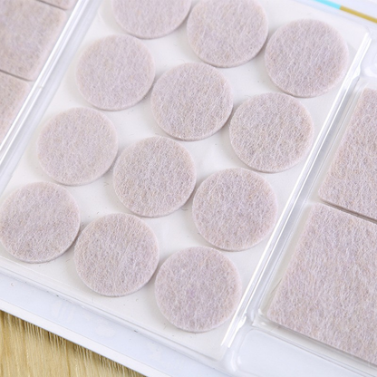 MAG+ Furniture Protective Cushion Pad