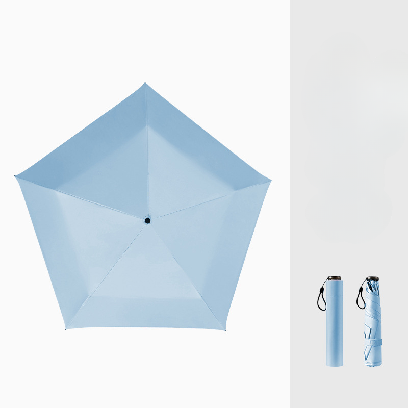 MAG+ Light Umbrella