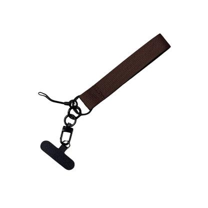 MAG+ Nylon Wrist Lanyard