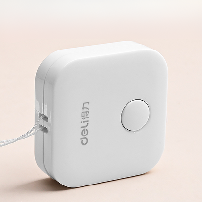 MAG+ Measure Tape Macaroon Color