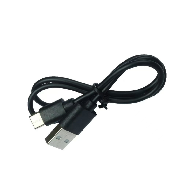 MAG+ 0.3m USB to Type-C Data Cable