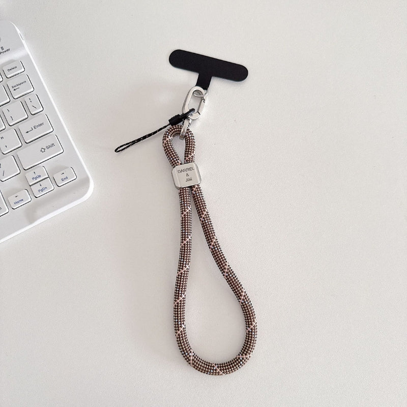 MAG+ Mobile Wrist Strap with Patch