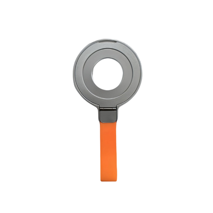MAG+ Mobile Rotatable Ring Stand