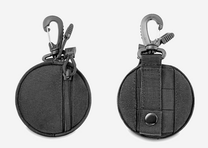 MAG+ Carabiner Pouch
