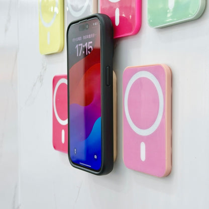 MAG+ Magnetic Suction Mobile Holder