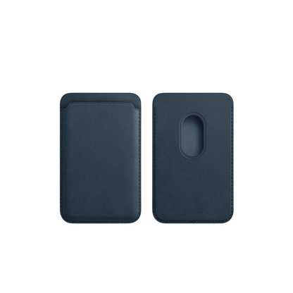 MAG+ Magnetic Wallet