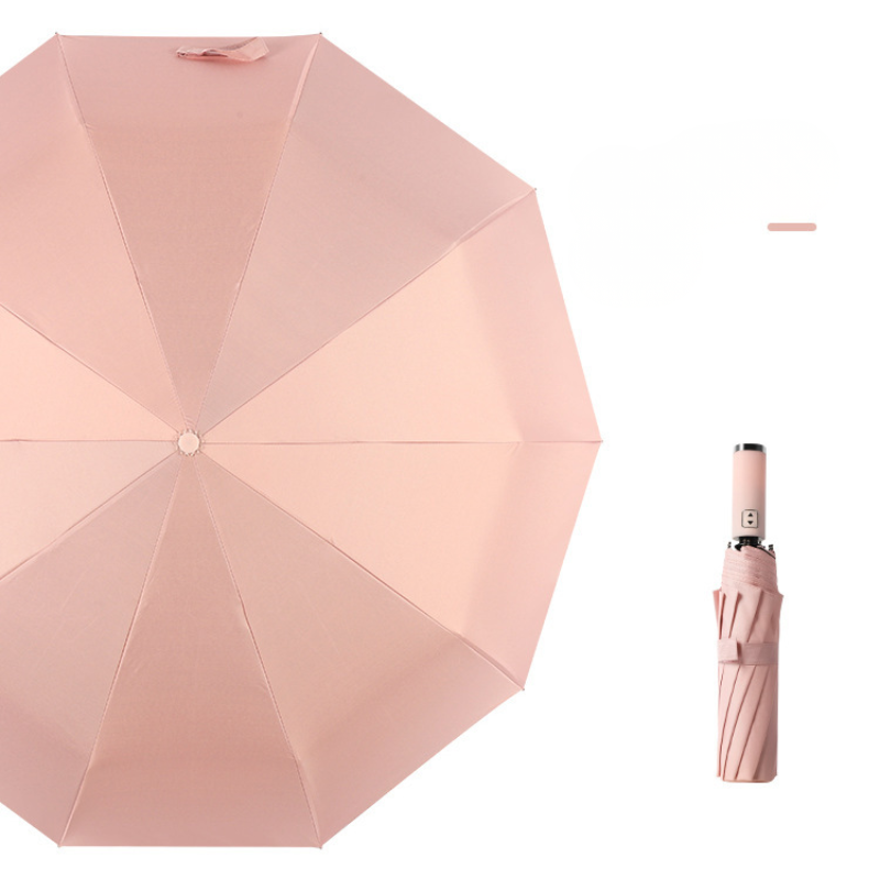 MAG+ 10 Spokes Umbrella