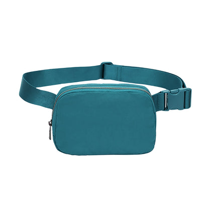 MAG+ 20 inch Waist Pouch