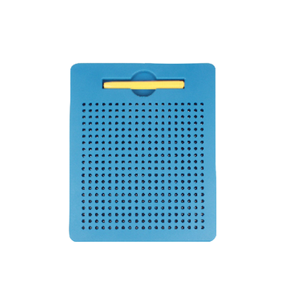 MAG+ Magnetic Drawing Board