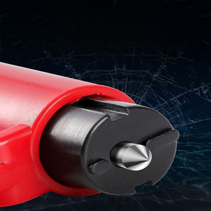 MAG+ Car Window Breaker Tool