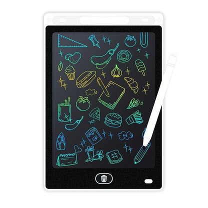 MAG+ 8.5'' LCD Writing Pad